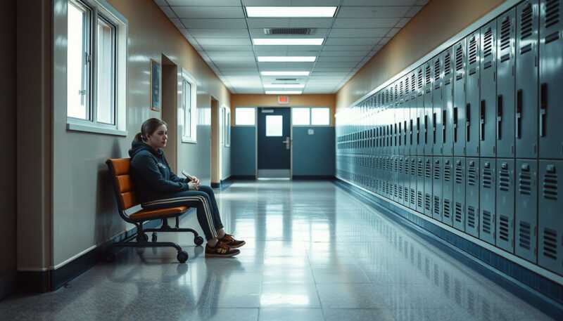 Miur condannato per omessa vigilanza, svolta clamorosa sul caso dello studente disabile bullizzato nella scuola di Nardò