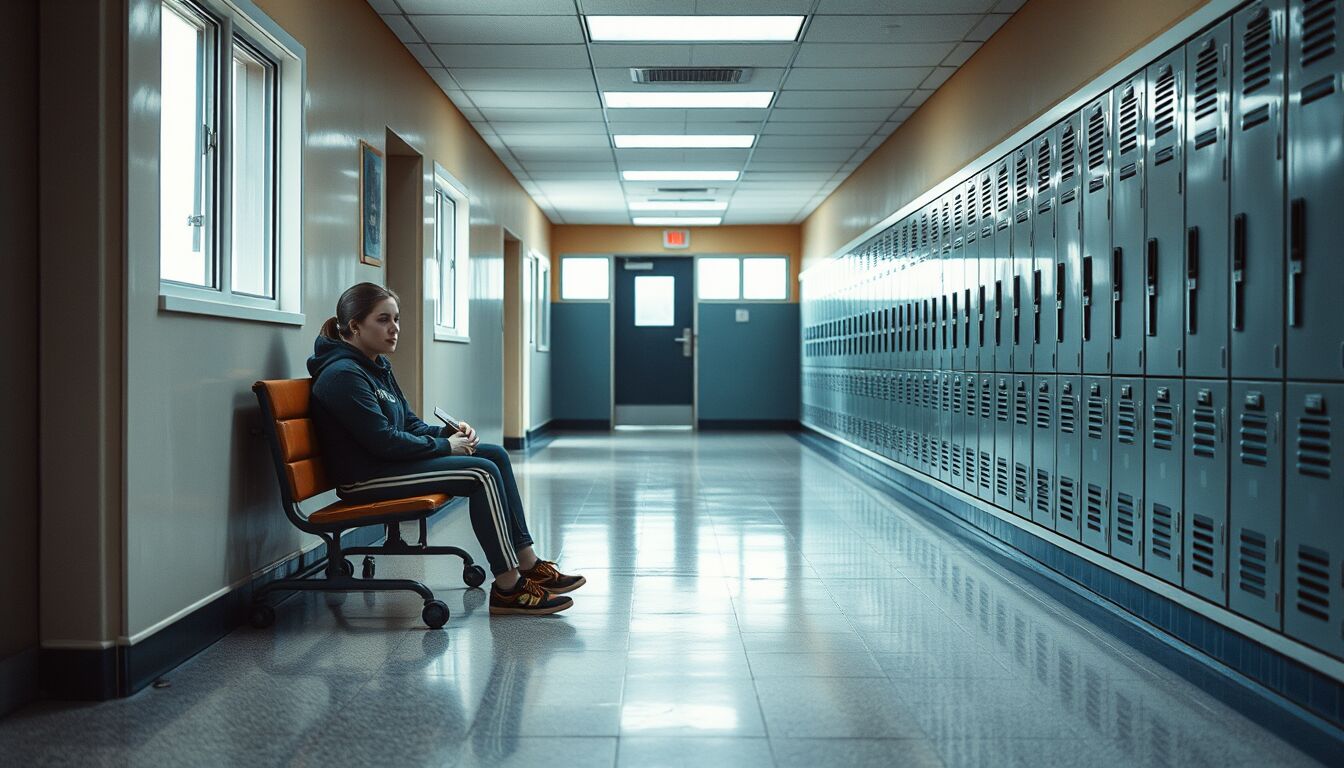 Miur condannato per omessa vigilanza, svolta clamorosa sul caso dello studente disabile bullizzato nella scuola di Nardò