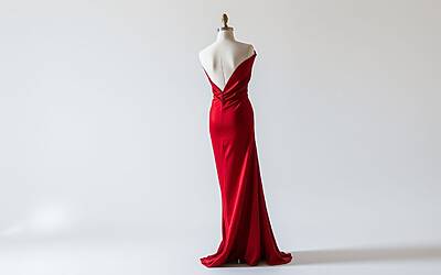 Mixer svela il paradosso dell’eleganza: la regina invisibile che batte ogni classifica