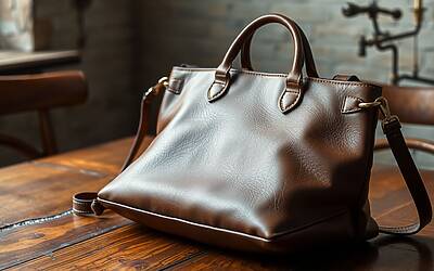 Moda italiana in allarme, retroscena svelano la vera crisi del Made in Italy e l’impatto sulle grandi firme