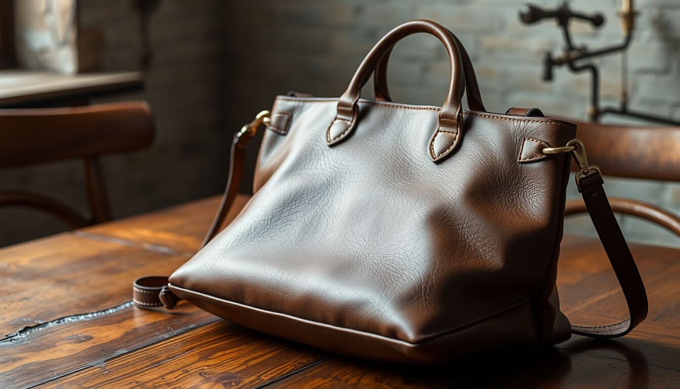 Moda italiana in allarme, retroscena svelano la vera crisi del Made in Italy e l’impatto sulle grandi firme