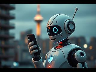 Moltbot l’assistente IA che sta cambiando tutto cosa nasconde davvero