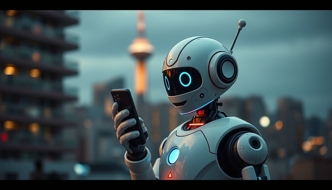 Moltbot l’assistente IA che sta cambiando tutto cosa nasconde davvero