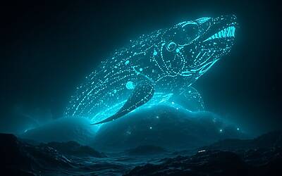 Monarch: Legacy of Monsters svela trailer esplosivo della nuova stagione, colpi di scena nel Monsterverse