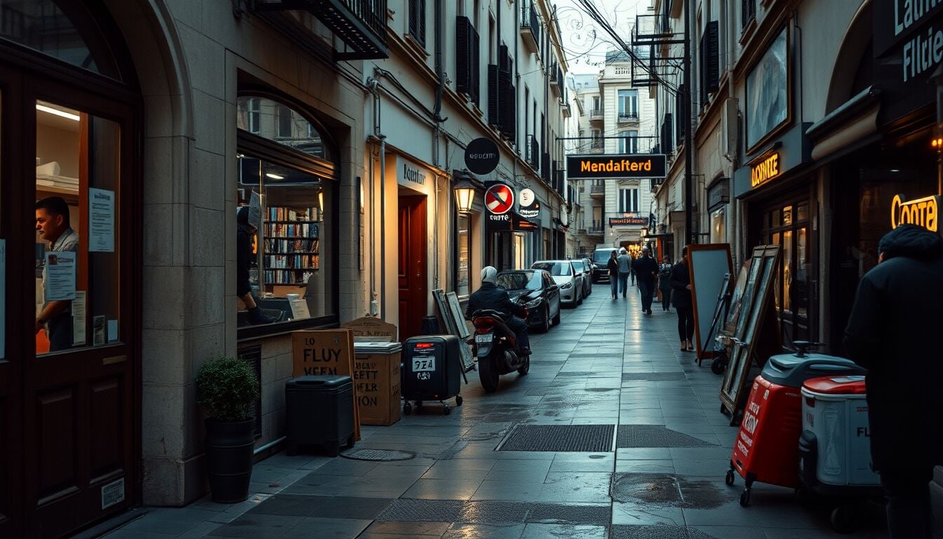 Monopattini, svolta dal Garante Privacy: cosa cambia davvero per le targhe