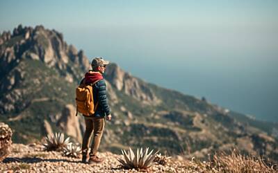 Montblanc esplora nuove frontiere del lifestyle intrecciando cultura della scrittura e celebrità globali per ispirare