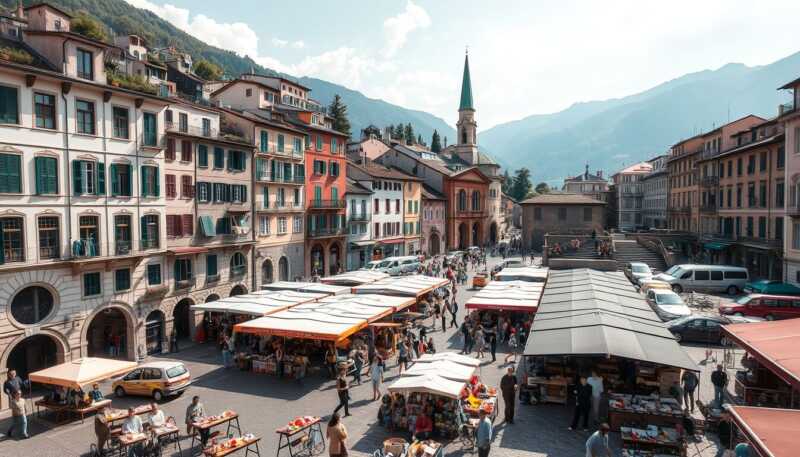Moody’s assegna il primo rating ufficiale: cosa cambia davvero per la Città e i suoi cittadini