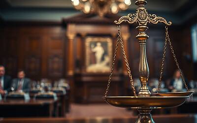 Moretti liberi? Un benefattore misterioso pronto a versare 400mila franchi scuote il caso