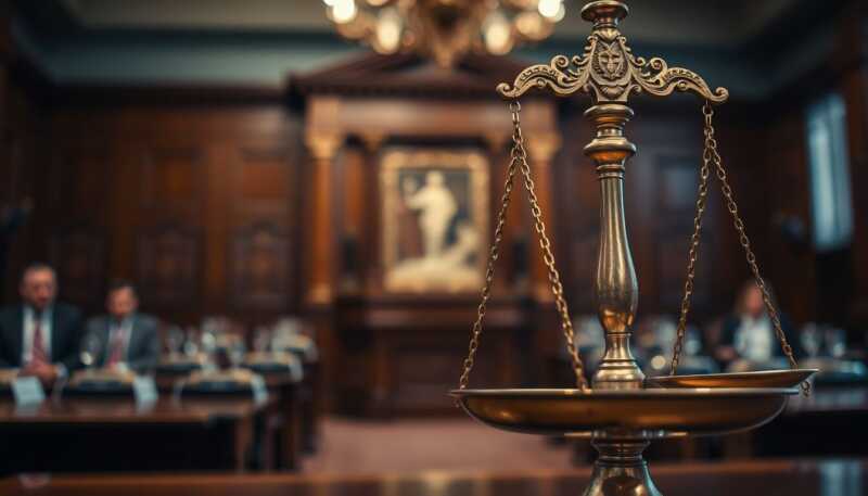 Moretti liberi? Un benefattore misterioso pronto a versare 400mila franchi scuote il caso