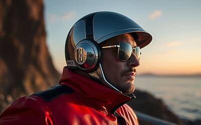 Moretti nel mirino, il prestito milionario congelato apre un nuovo caso