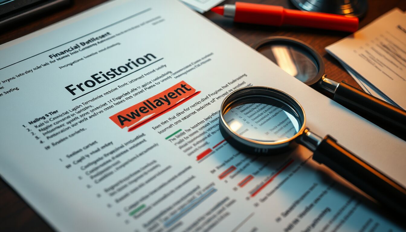 Moretti nel mirino: nuove rivelazioni sulle doppie indagini nel Vallese che sconvolgono l’inchiesta