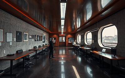 Moretti rompe il silenzio sul ritrovo segreto e la misteriosa soffiata