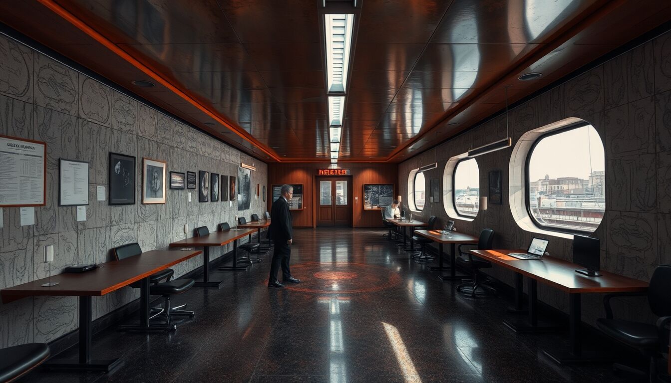 Moretti rompe il silenzio sul ritrovo segreto e la misteriosa soffiata