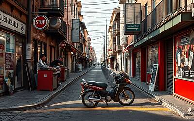 Moretti rompono il silenzio e svelano chi ha bloccato l’uscita