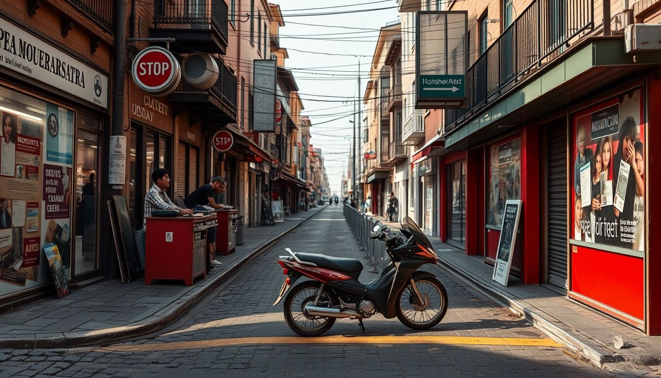 Moretti rompono il silenzio e svelano chi ha bloccato l’uscita