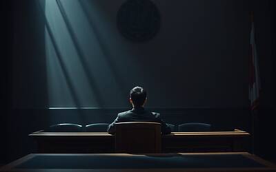 Moretti sconvolge il dibattito pubblico tra dolore, ragione e diplomazia segreta di Crans Montana svelata oggi