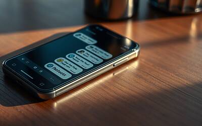 Moretti, sequestrati i cellulari dopo otto giorni: gli inquirenti puntano sui messaggi nascosti per svolta decisiva