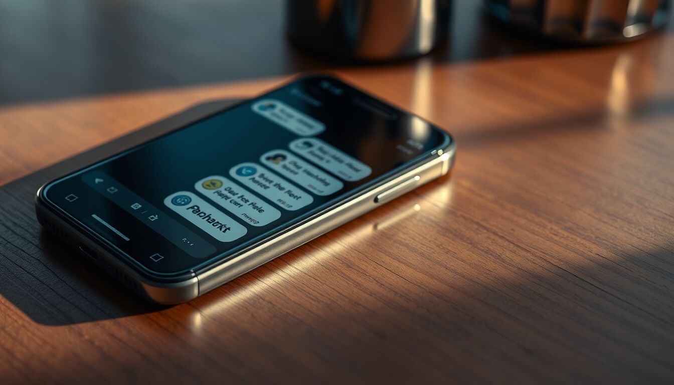 Moretti, sequestrati i cellulari dopo otto giorni: gli inquirenti puntano sui messaggi nascosti per svolta decisiva