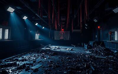 Moretti shock a Crans-Montana: la frase sussurrata un attimo prima del rogo sconvolge tutti