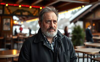 Moretti svela retroscena sugli svizzeri: la verità sul franco che ha scatenato polemiche a Crans-Montana