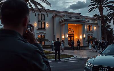 Moretti torna protagonista tra polemiche e sdegno pubblico mentre la Procura scarica responsabilità e difende decisioni discutibili