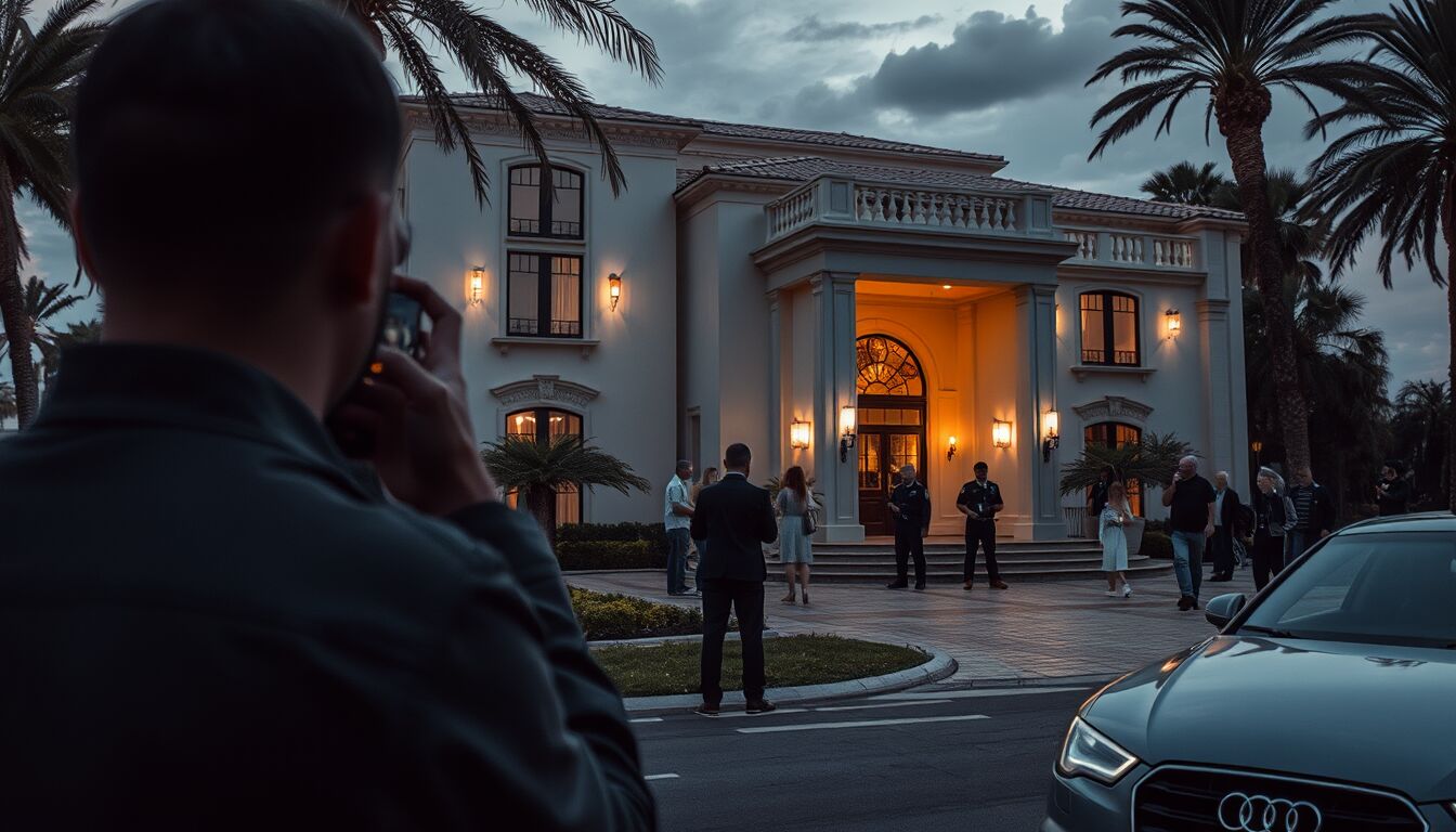 Moretti torna protagonista tra polemiche e sdegno pubblico mentre la Procura scarica responsabilità e difende decisioni discutibili