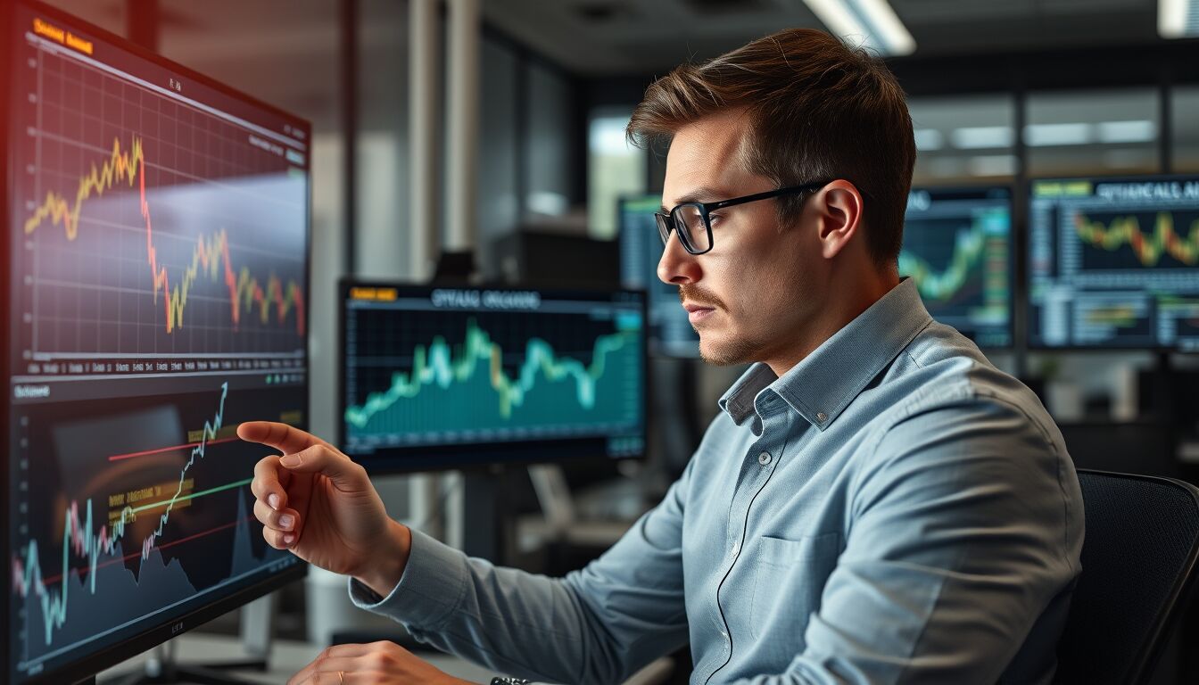 Morgan Stanley lancia ETF staking Ethereum: cosa cambia per investitori e mercato crypto