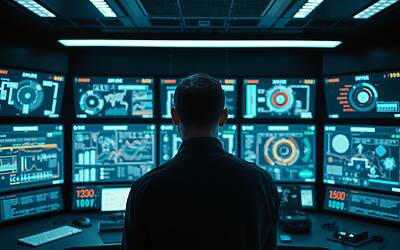 Mozilla.ai lancia Octonous, l’assistente AI che promette di rivoluzionare la sicurezza e l’etica digitale