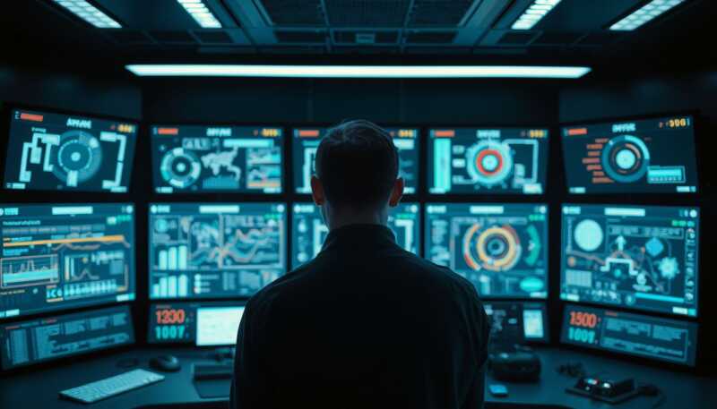 Mozilla.ai lancia Octonous, l’assistente AI che promette di rivoluzionare la sicurezza e l’etica digitale