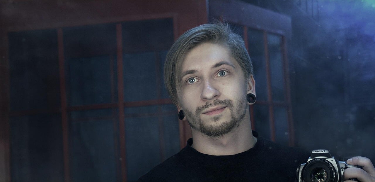 Multe stradali, la mappa sorprendente di chi incassa davvero di più