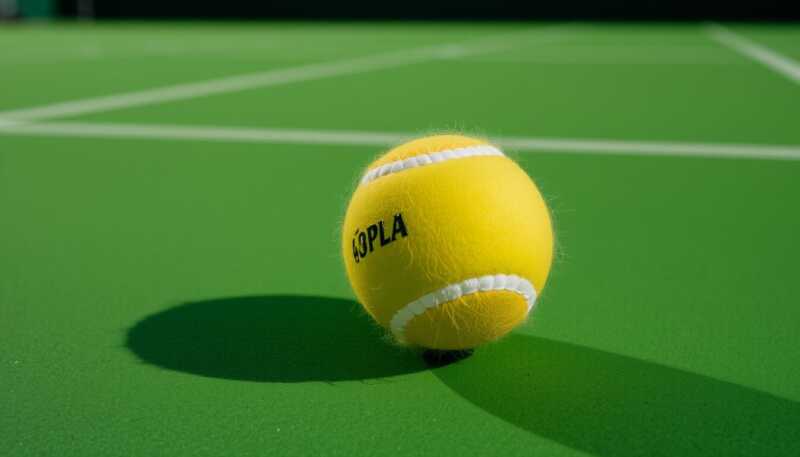 Musetti choc si ferma in anticipo e Djokovic vola in semifinale