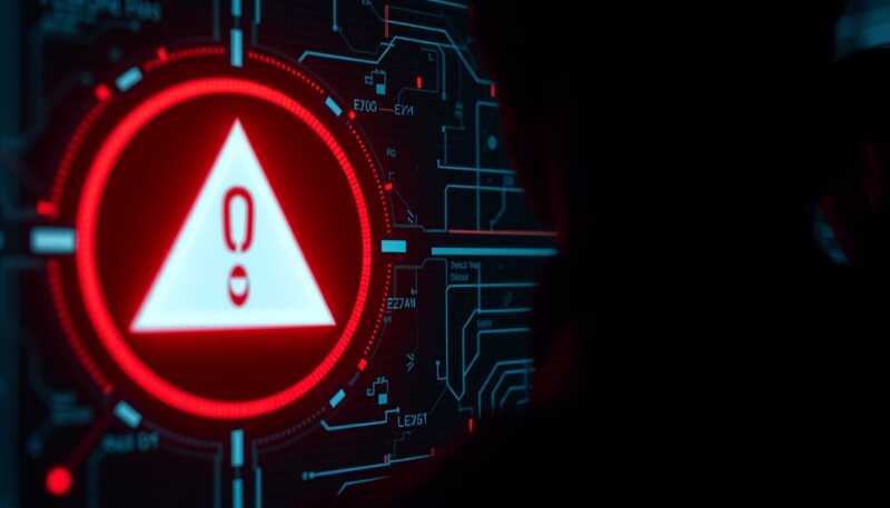 Musk ignaro di Grok? Scoppia il caso: immagini inappropriate di minori e tempesta su responsabilità