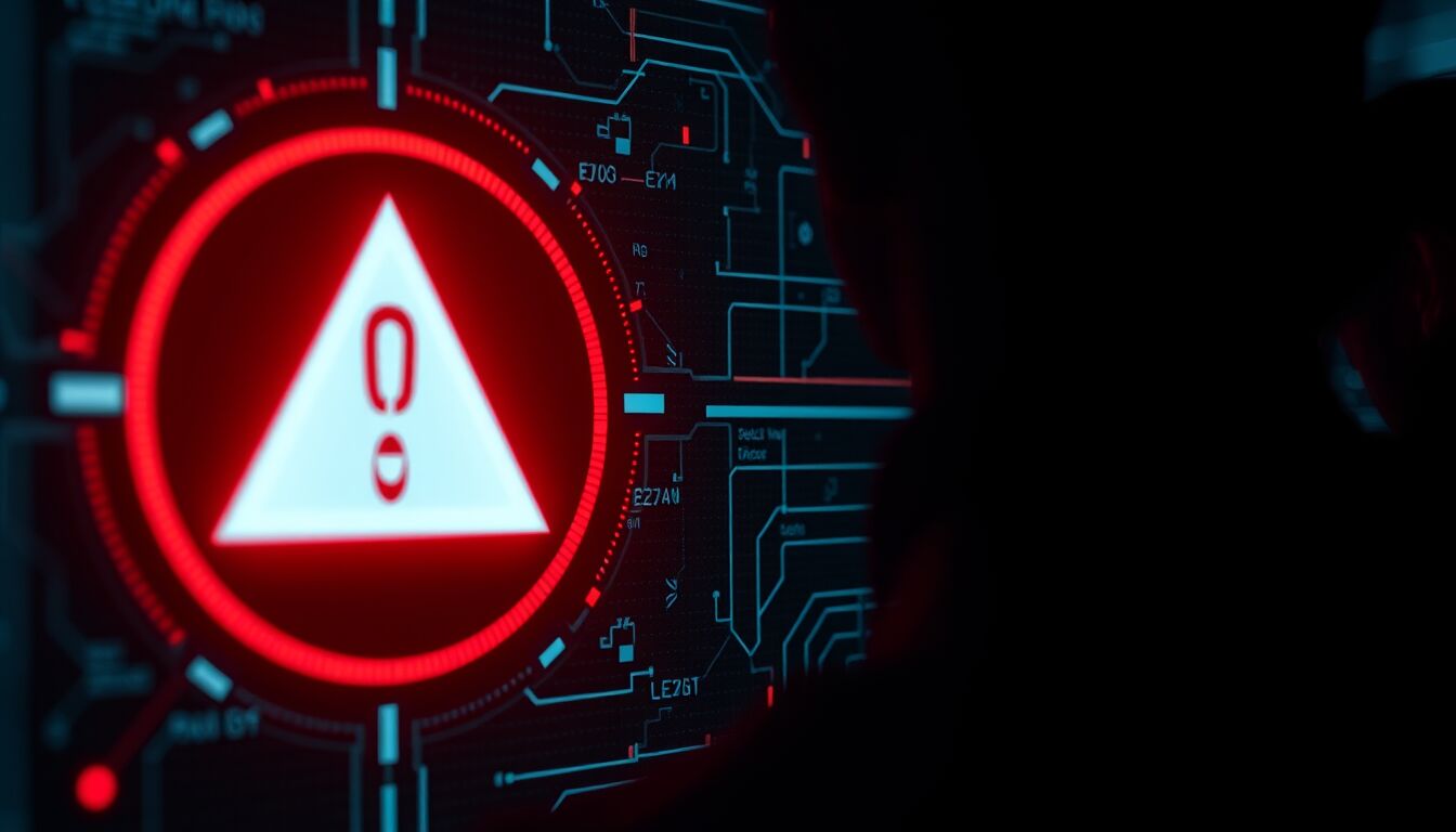 Musk ignaro di Grok? Scoppia il caso: immagini inappropriate di minori e tempesta su responsabilità