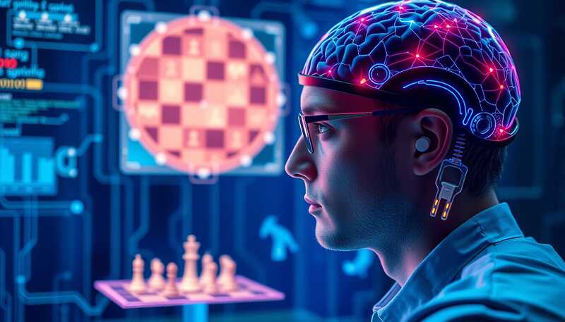 Musk Neuralink rivoluziona le menti: impianti cerebrali per tutti, promessa che stravolge privacy e potere