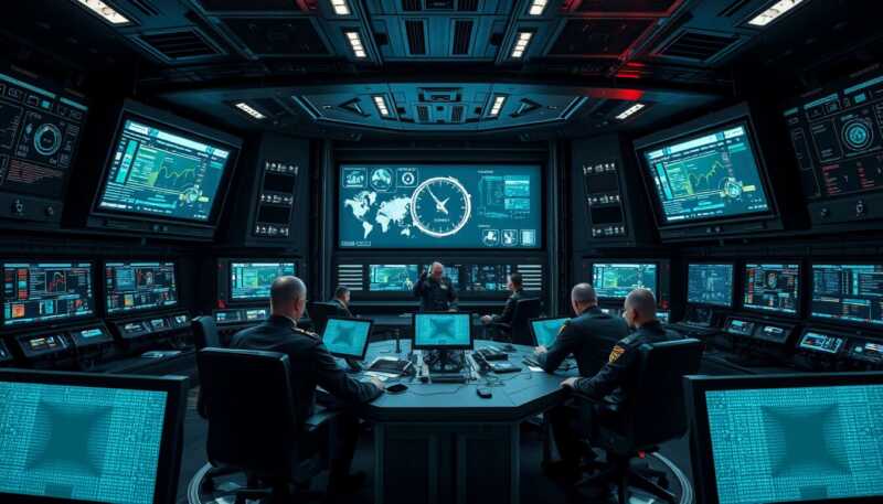 Musk porta Grok nel Pentagono: svolta AI militare tra sicurezza, potere e interrogativi strategici