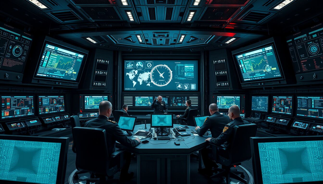 Musk porta Grok nel Pentagono: svolta AI militare tra sicurezza, potere e interrogativi strategici