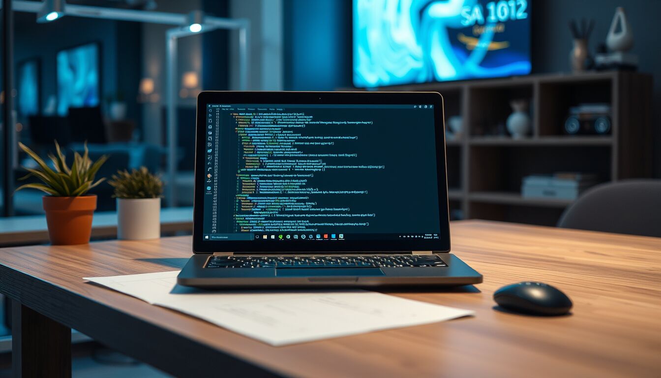 Musk rivoluziona X aprendo il nuovo algoritmo: trasparenza totale e sfida ai colossi dei social