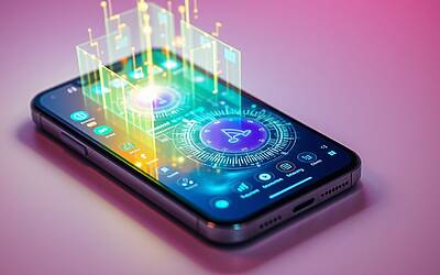 Musk sfida Google dopo intesa con Apple: il monopolio nascosto che decide il futuro del web