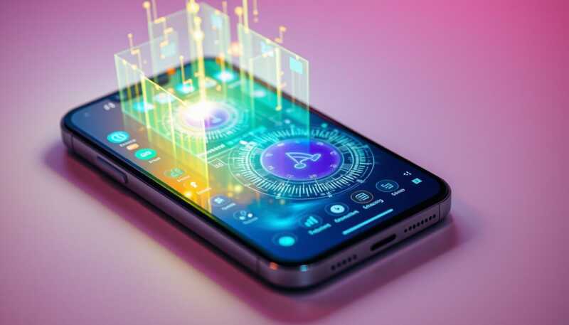 Musk sfida Google dopo intesa con Apple: il monopolio nascosto che decide il futuro del web