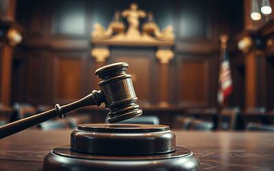 Musk sfida OpenAI: maxi causa da 109 miliardi per profitti illeciti e ruolo di cofondatore negato