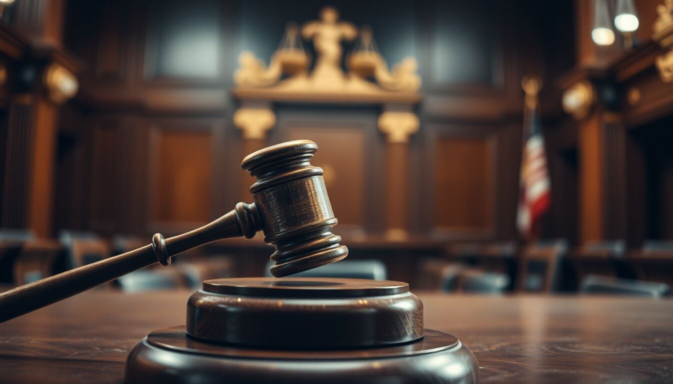 Musk sfida OpenAI: maxi causa da 109 miliardi per profitti illeciti e ruolo di cofondatore negato