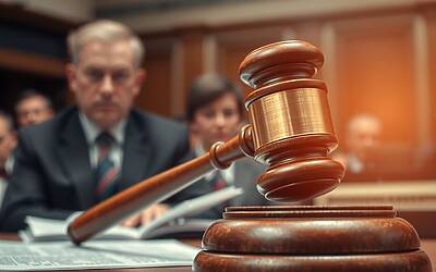 Musk sfida OpenAI sul codice segreto, cresce lo scontro sulla trasparenza dell’intelligenza artificiale e sui suoi rischi