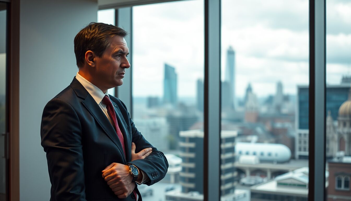 Musk sfida Starmer: Regno Unito verso il bando di X per il caso Grok nudification?