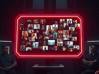 Musk trasforma Grok in un disastro annunciato: ecco perché la caduta era scritta