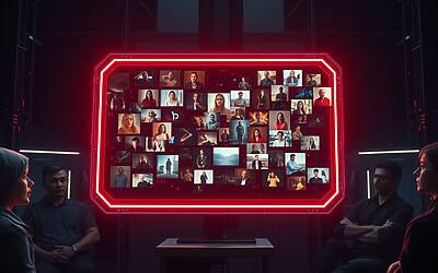 Musk trasforma Grok in un disastro annunciato: ecco perché la caduta era scritta