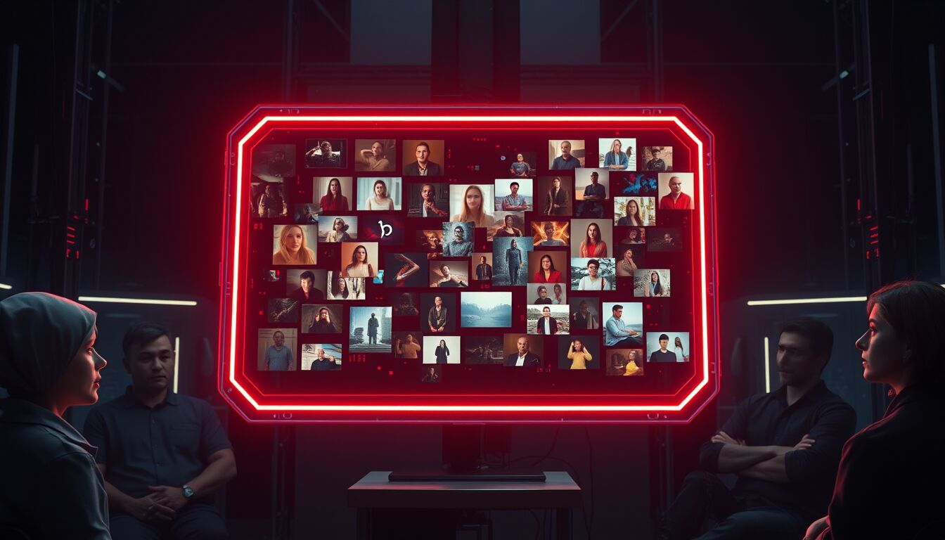 Musk trasforma Grok in un disastro annunciato: ecco perché la caduta era scritta