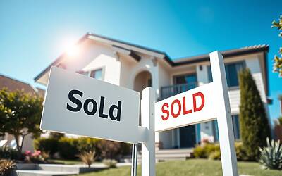 Mutui casa in risalita: perché sempre più italiani corrono sul tasso fisso e cosa rischiano