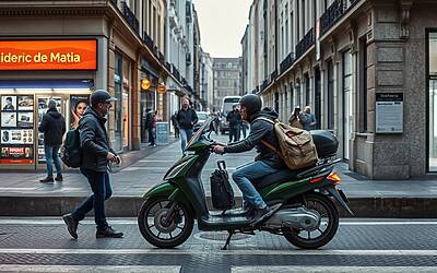 Mutuo sotto pressione bancaria: il segnale nascosto che azzera le tue difese