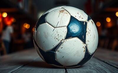 My Name Is Luca la storia che scuote e trasforma il ricordo in aiuto concreto e potente