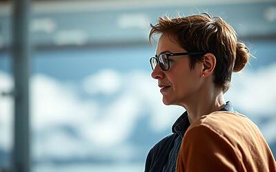 Nadella avverte sull'AI: cruciale mostrare benefici tangibili o perdere il sostegno della società